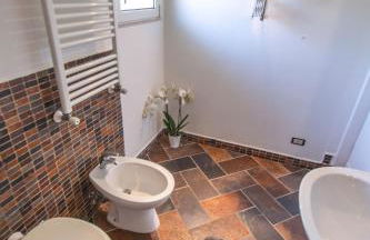 Villa LA CESA & Villino LA CASETTA Holiday Houses - Foto 53