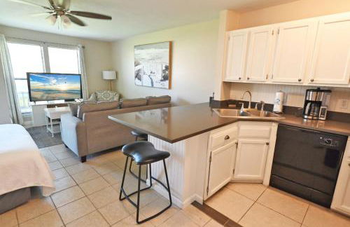 Sandpiper Cove Unit 8125 Updated Studio In Destin FL - Foto 6