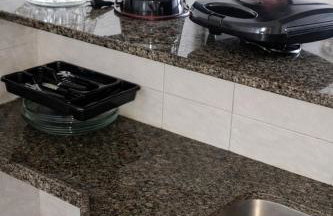 Apartamentos de Frente pro Mar com Vista Incrível - 10 min da Praia do Morro - Photo 34