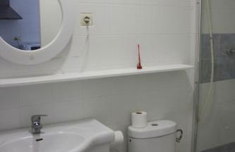 Beach- SweethomeRooms Cabo de Palos - Foto 14