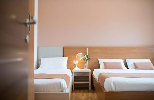 Villa GioAn - max 18, Private Playground and Sea View - Foto 49