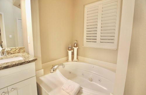 PGA Village Golf Villas I 9808A - Foto 16