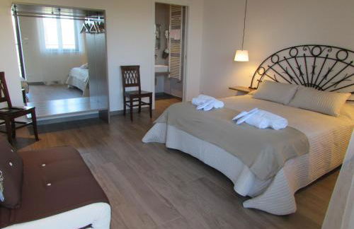 Casale Di Caterina - Photo 53