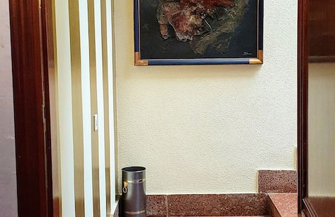 La Casa de Begoña - Foto 2