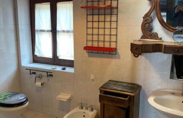 Podere Bellavista - Foto 20