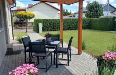 Haus Angel-am See - Foto 17