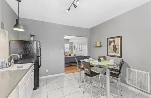 Convenient - Pet and Baby - Near Convention and Hospital - Foto 28