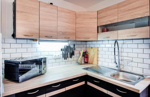 Stunning Home In Saint-Sever-Calvados - Foto 6