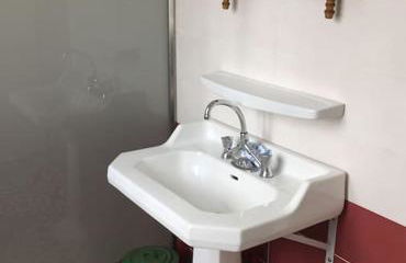 La maison du Verger - Foto 14