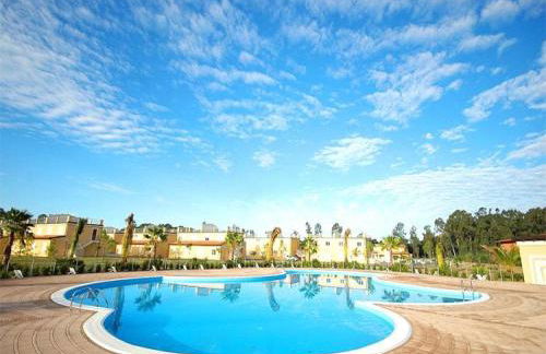 Casa Vacanze "Pizzo Sorriso Del Mare" - Foto 32