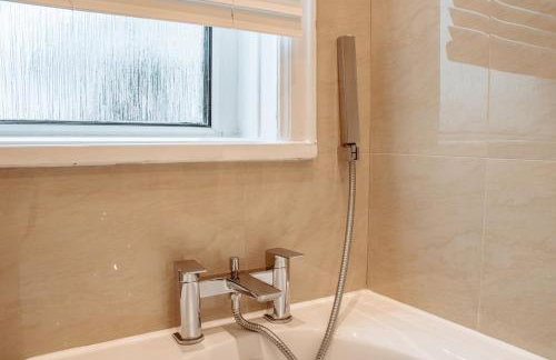 Spacious House in the Heart of Headingley - Foto 32