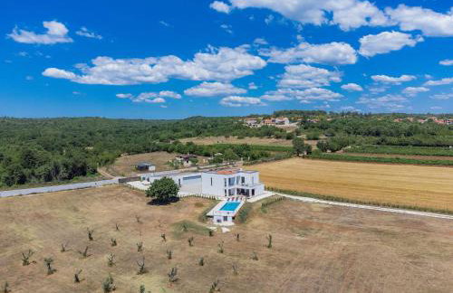 Villa Julia by Interhome - Foto 102