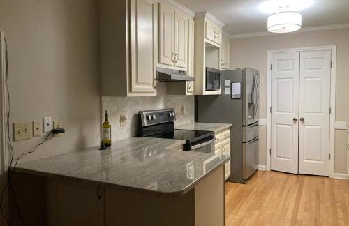 Knight play Golf court house - Foto 18