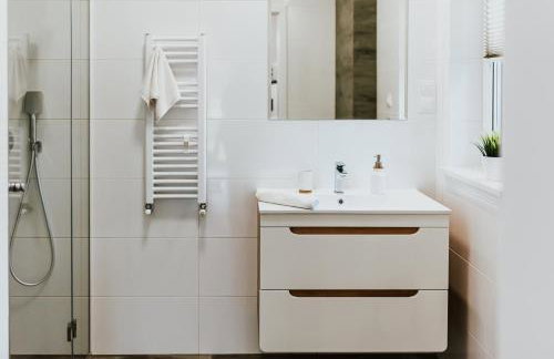 APARTAMENTY LAS Zator - Photo 27