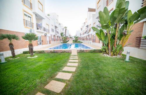 Dream Holidays Cabanas - Photo 2