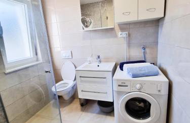 Apartment Ane 2 - Photo 9