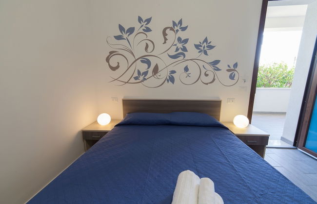 Amaka affittacamere - Foto 4