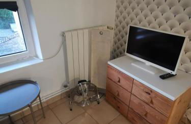 Appartement Cosy Traversant - Foto 6