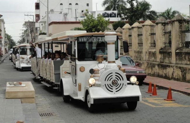 Luxury Apartment at Riviera Colonial - Foto 28