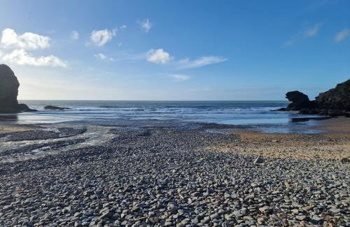 Bryn-y-Gof - Photo 31