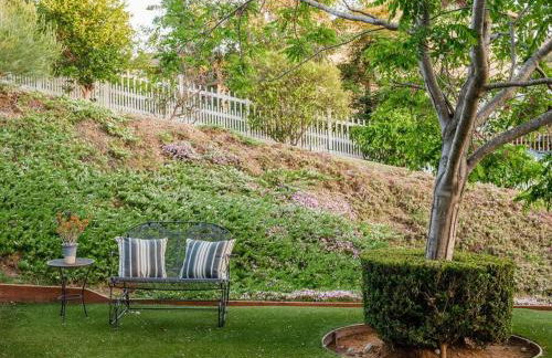 Luxury 5br 3 5ba w Pool & Hot Tub - Photo 90