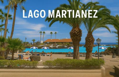 Fantastico Apartments Terrasse Balkon Klima Küche Gratis Parkplatz BBQ Puerto de la Cruz - Foto 29