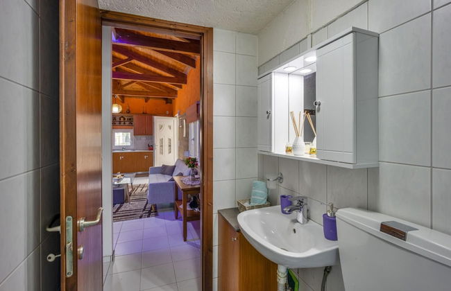 Garden House by Estia - Photo 16