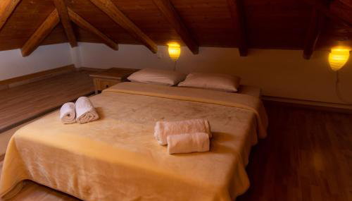 Modi Resort - Photo 2
