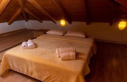 Modi Resort - Photo 2