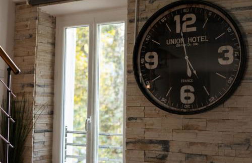 OPEN SKY Industry Hyper Centre Fontaine Moussue - Foto 17