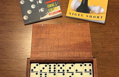 Joel's Place - Foto 13