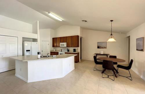 Florida Paradise - Foto 9