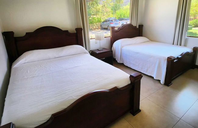 Playa Prieta Beachfront Villas - Photo 29