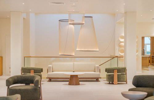 Hapimag Resort Albufeira - Foto 9