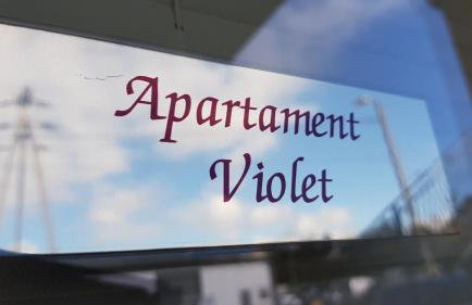 Villa Sole - Foto 16