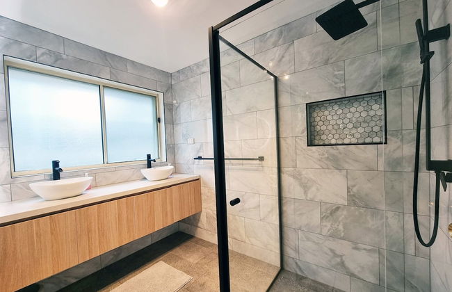 5 Bedrooms Spacious Home - Foto 33