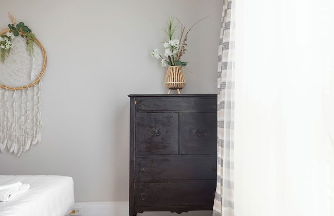 Near Downtown Redmont Revival Unit 1 - Foto 34