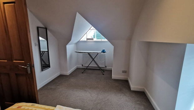 No.12 - The Meadow - Foto 5, Zimmer