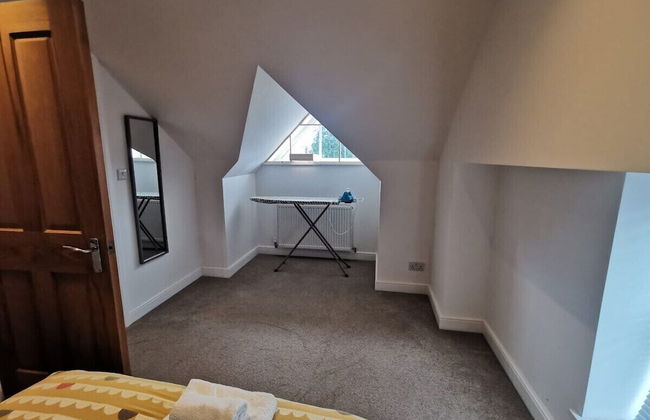 No.12 - The Meadow - Foto 5