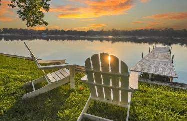 Fishing Kayaks Firepit Paddleboat - Foto 1