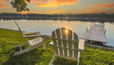 Fishing Kayaks Firepit Paddleboat - Foto 1