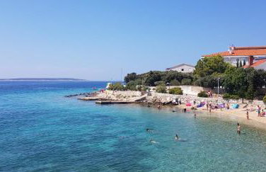 Apartments DiVi Sunset View - Foto 37