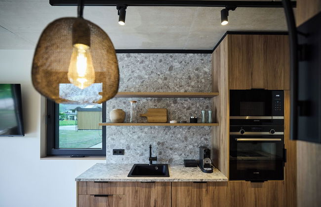 Gerl Homes - adults only apartments - Foto 13