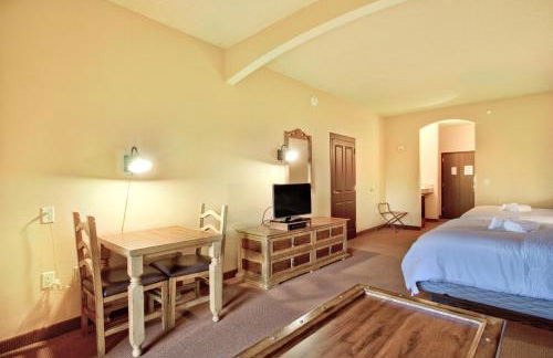 Chula Vista Condo Unit 2645 and 2647 Full Property - Foto 31