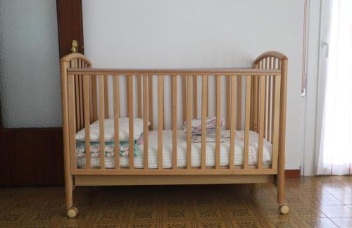 Casa del Sole - Foto 52