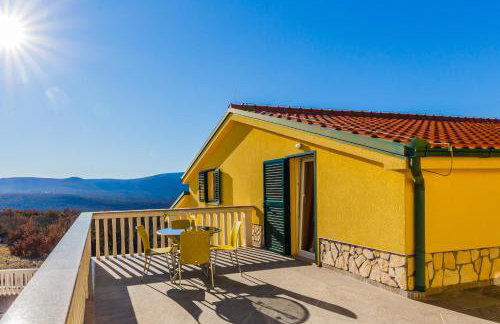 Luxury villa Cvita - Foto 50