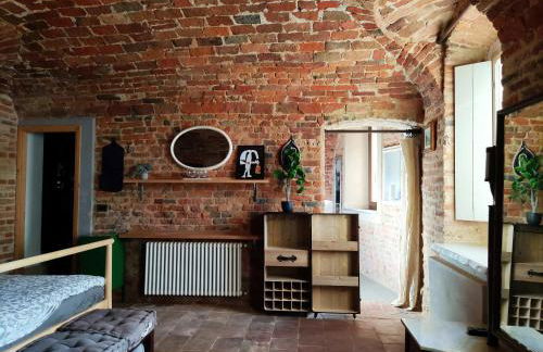 Corte dell'Uva - Foto 10