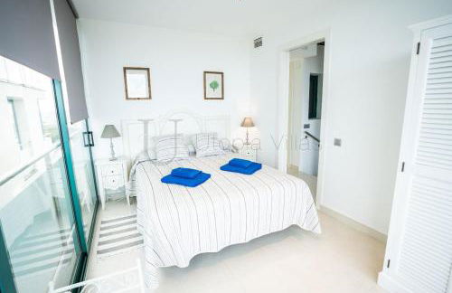 Villa Kala - Foto 14