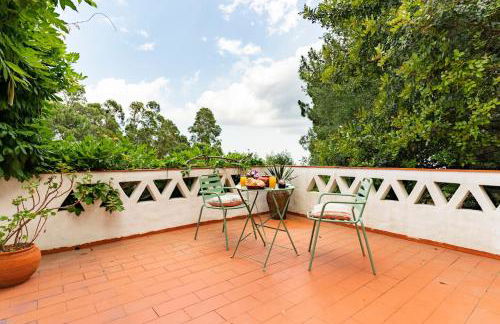 Quinta Da Relva - A traditional farmhouse in a stunning location - Foto 46