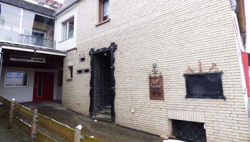 Work&Stay Apartments Hellenthal - Photo 2